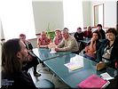 Встреча с о. Августином (Заярным) Встреча с о. Августином (Заярным)
