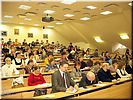 Круглый стол в День православной книги Круглый стол в День православной книги