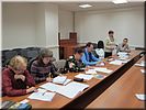 Рассказывает Г.И.Зубкова Рассказывает Г.И.Зубкова