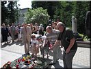 Помним и скорбим... Помним и скорбим...