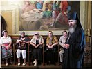 Игумен Лука (Ионов) Игумен Лука (Ионов)