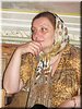 Педагог Педагог