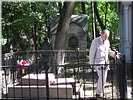 У В.О. Ключевского У В.О. Ключевского