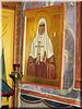 Св.преподобномученица Елизавета Св.преподобномученица Елизавета