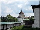 Старые стены Старые стены