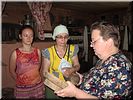 Рассказывает А.Г.Федотова Рассказывает А.Г.Федотова