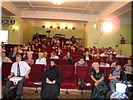 Участники конференции Участники конференции