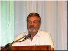 �.�. ������