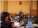 Приветственное слово И.Н. Барцица Приветственное слово И.Н. Барцица