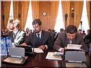 Представители Русской Православной Церкви Представители Русской Православной Церкви