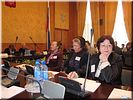 Представители регионов Представители регионов
