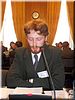 Ю.Ю. Юренко Ю.Ю. Юренко