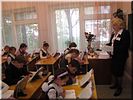 На уроке На уроке