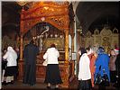 Мощи свт.Питирима Мощи свт.Питирима