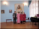 Фотография на память Фотография на память