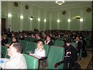 Участники чтений Участники чтений