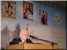 В.А. Попков В.А. Попков