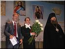 Е.В. Макарова Е.В. Макарова