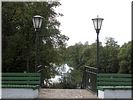 Река Цна Река Цна