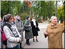 Татьяна Евграфовна Татьяна Евграфовна