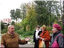 Содержательный рассказ Содержательный рассказ