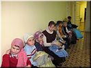 Дети воскресной школы Дети воскресной школы