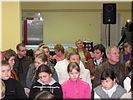 Учителя и ученики Учителя и ученики