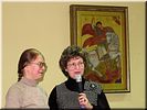 И.Ю. Юрьева, Н.Я.Бородина И.Ю. Юрьева, Н.Я.Бородина