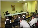 Иеромонах Макарий Иеромонах Макарий