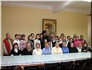 Фотография на память Фотография на память