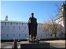 Благословение Преподобного Благословение Преподобного