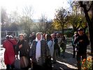 Преподаватели Преподаватели