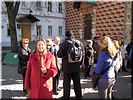 Руководитель семинара Руководитель семинара