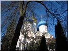 Успенский собор Успенский собор