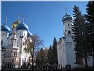 На площади На площади