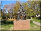 Защитникам Отечества Защитникам Отечества