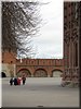 На прогулке На прогулке