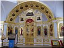 Тишина: помолиться, вспомнить... Тишина: помолиться, вспомнить...