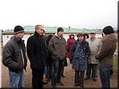 Рассказ о писателе Рассказ о писателе