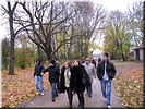 На экскурсию На экскурсию