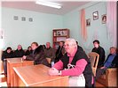 Заинтересованные слушатели Заинтересованные слушатели