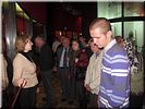 Рассказ экскурсовода Рассказ экскурсовода
