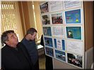 Рассказывает В.Н.Федосов Рассказывает В.Н.Федосов