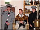 Наши купцы-молодцы Наши купцы-молодцы