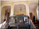 «Народная читальня» «Народная читальня»