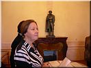 Т.И. Петракова Т.И. Петракова