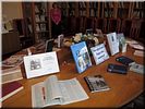 Книжные сокровища Книжные сокровища