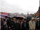 Учащиеся московских колледжей Учащиеся московских колледжей