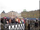 В одном строю В одном строю