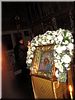 «Пресвятая Богородице...» «Пресвятая Богородице...»
